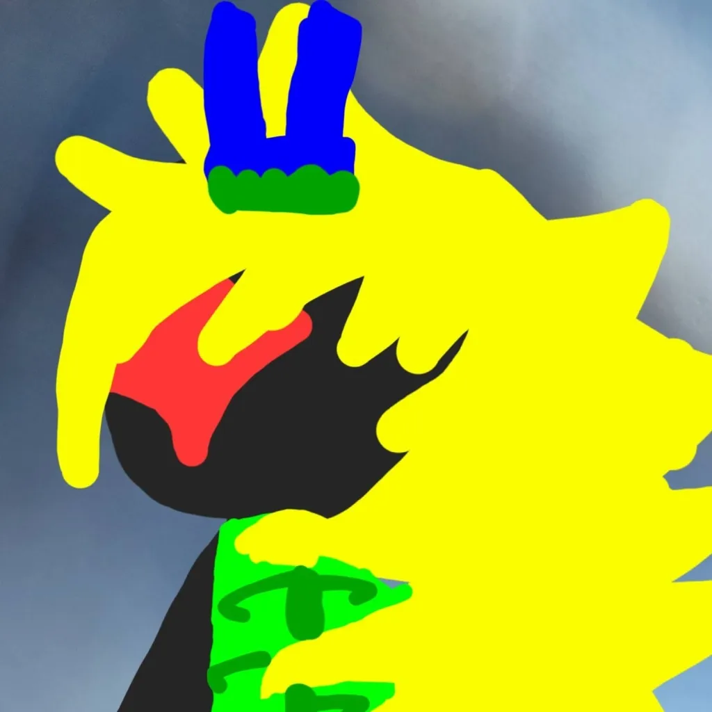 chat with ai character: 2x2x2x2 (oc)