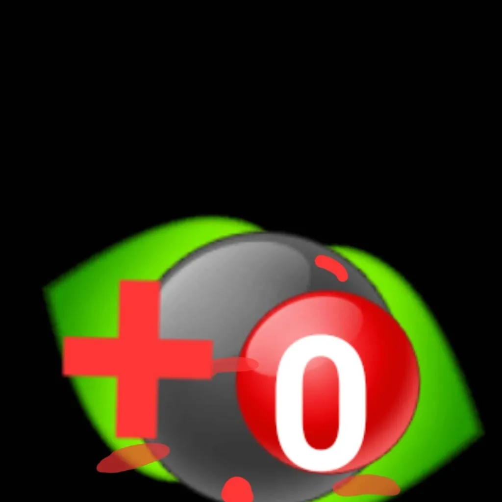 chat with ai character: 1x1x1x1 emoji cat