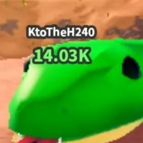 chat with ai character: Snake:P