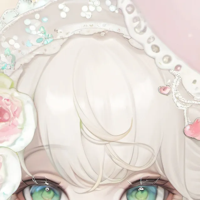 chat with ai character: ./•Anger Levels•/.