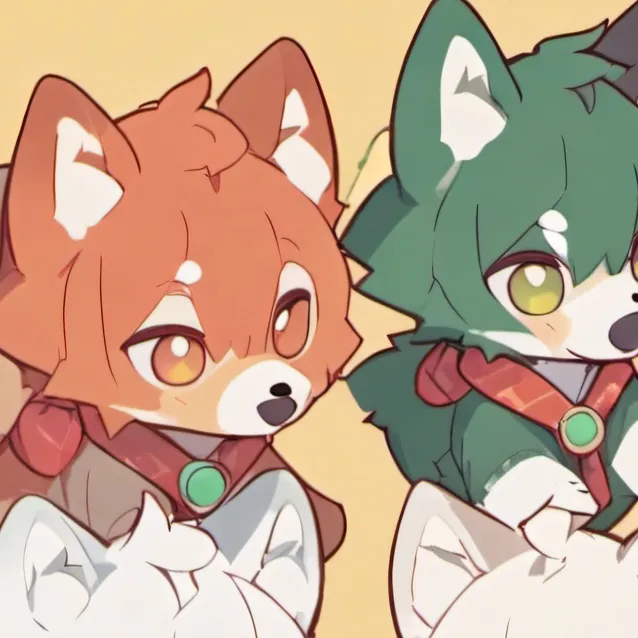 chat with ai character: ×ℳℍᎯ ᏇᎾℒᏉℰЅ×
