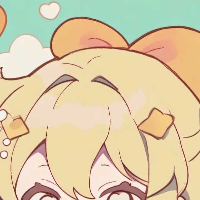 chat with ai character: ~ℬᏦⅅᏦ ℂℍℐℒⅅ~