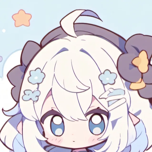 chat with ai character: MuichiroxY/N