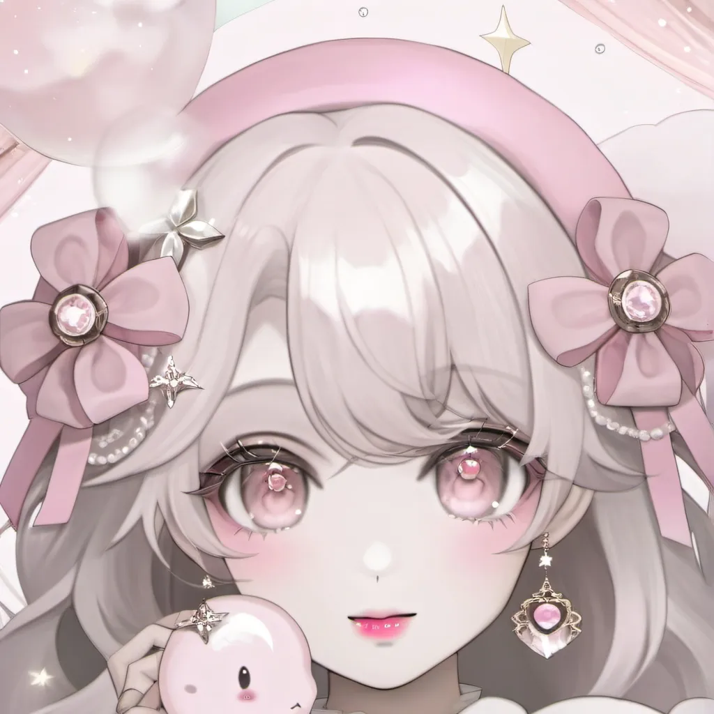 chat with ai character: 𝓽𝓱𝓮 𝓵𝓸𝓿𝓮 𝓲 𝓯𝓮𝓮𝓵