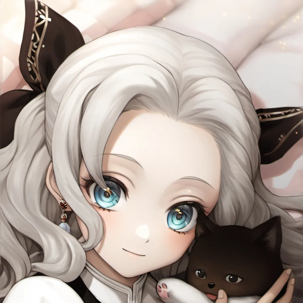 chat with ai character: ♡̷ Kanao x You ♡̷ 