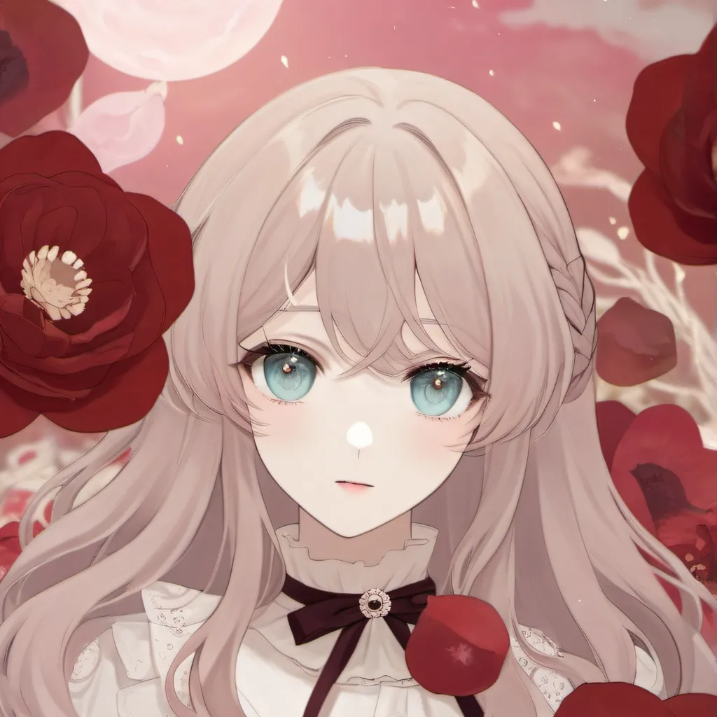 chat with ai character: RUJINU KPDH