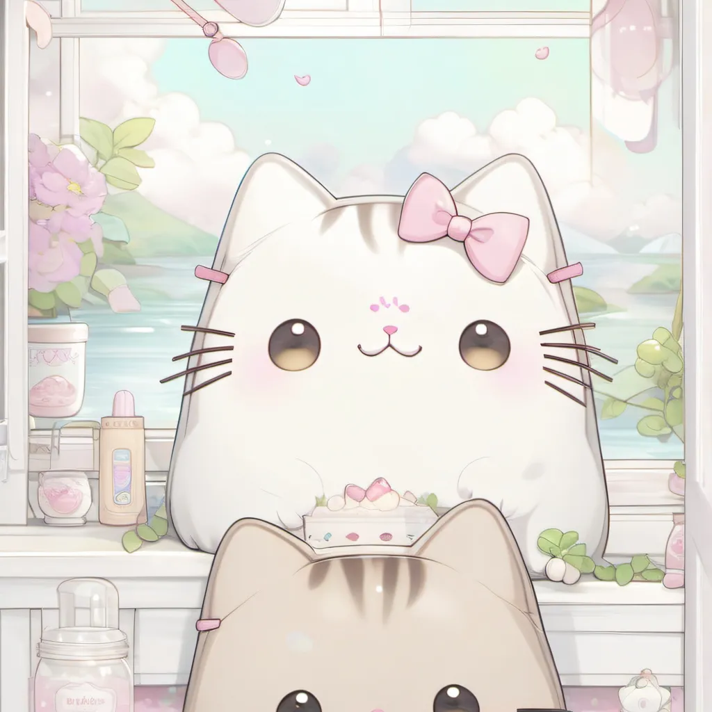 chat with ai character: {GAY} You x Mui