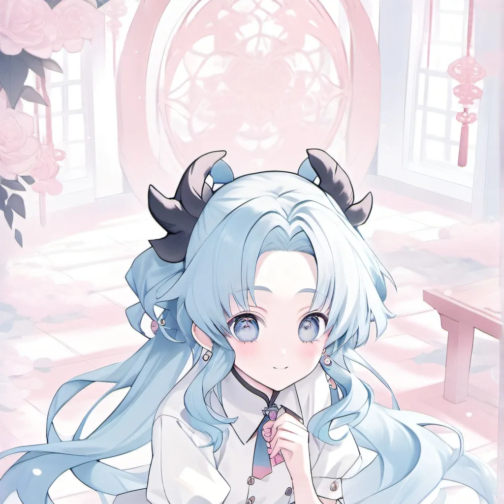 chat with ai character: kys pick me !! 🕸🧸