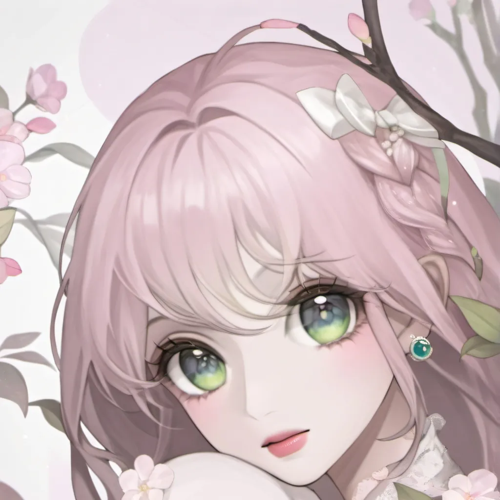 chat with ai character: 𝒦𝓸𝓻𝓮𝒶𝓷 ℛ𝓸𝓶𝒶𝓷𝓬𝓮