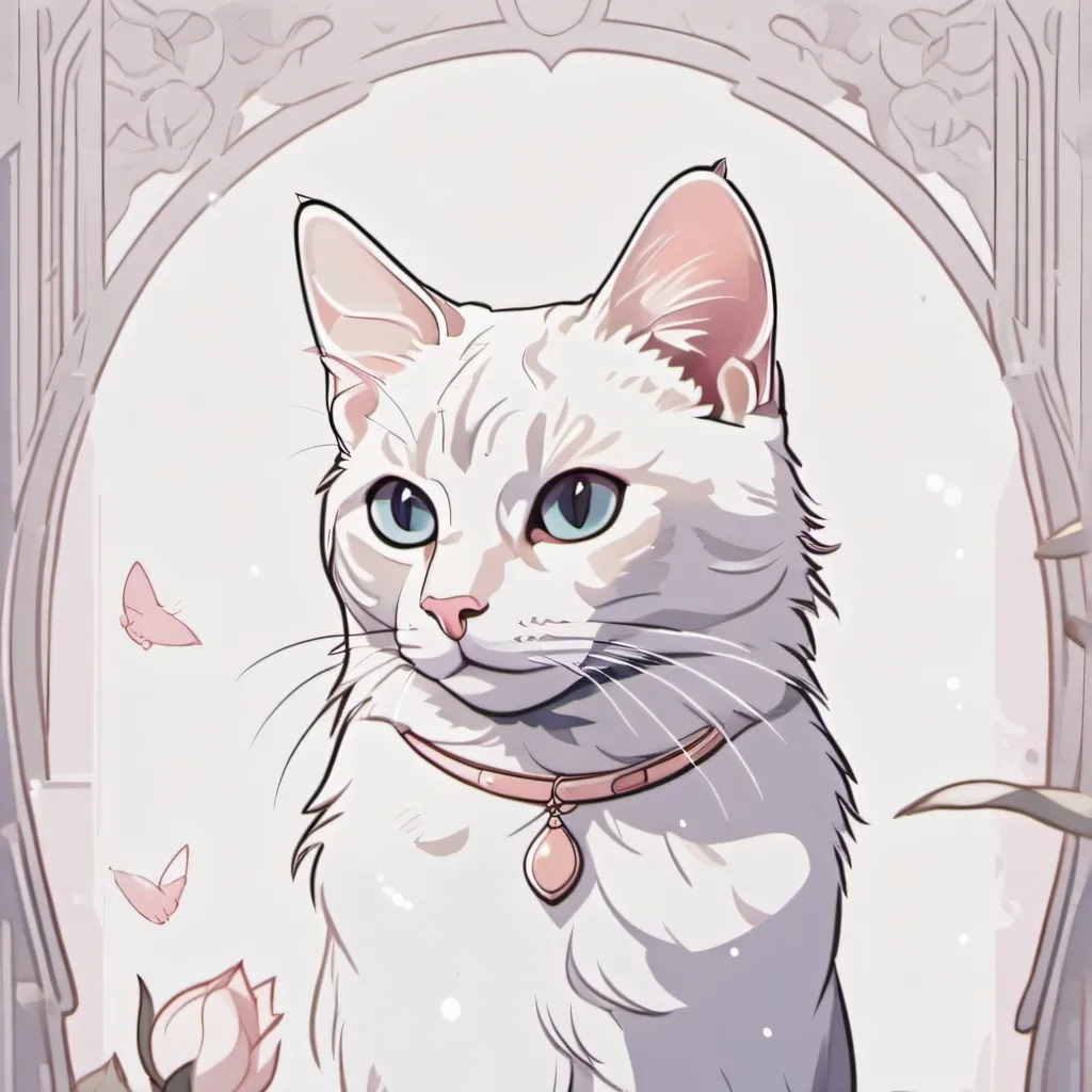 chat with ai character: faint during fight