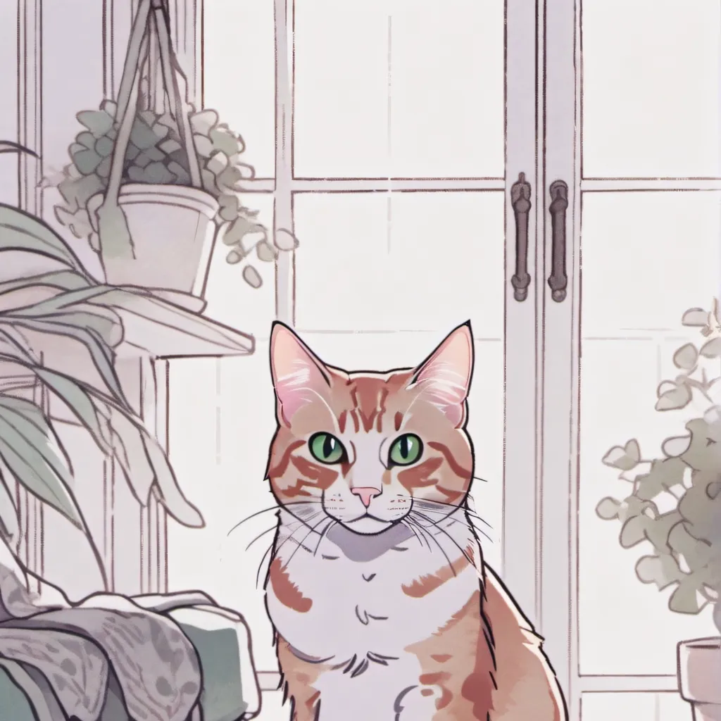 chat with ai character: Shoto