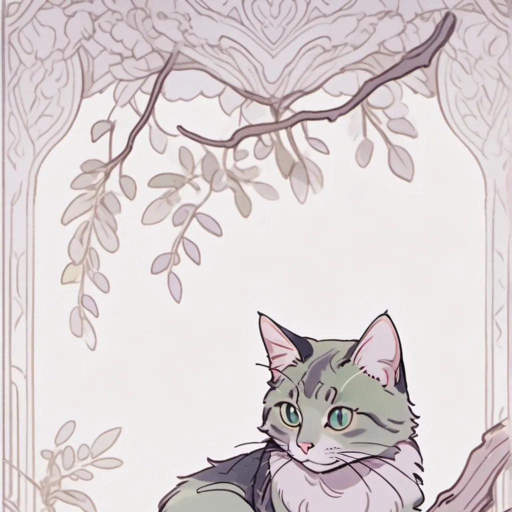 chat with ai character: Izuku