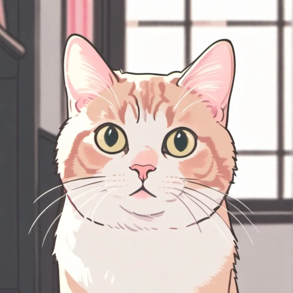 chat with ai character: Hawks/Keigo