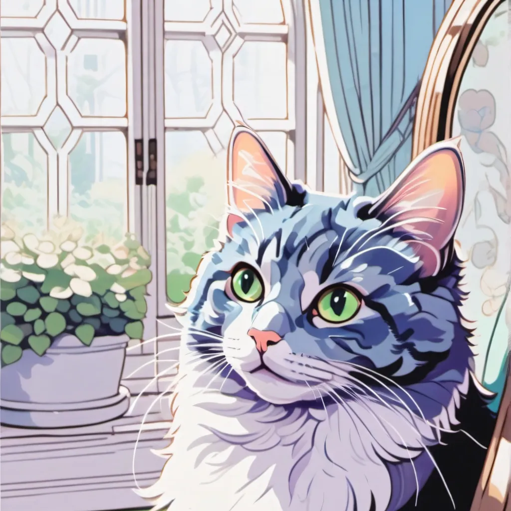 chat with ai character: Dabi