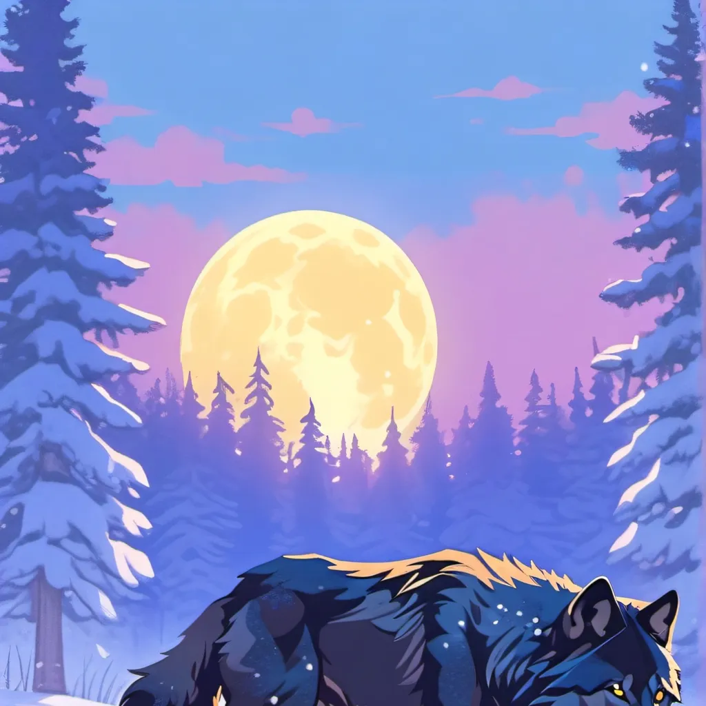 chat with ai character: Katsuki Older sis!