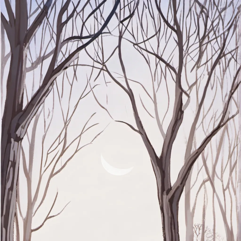 chat with ai character: Mui x Y/N