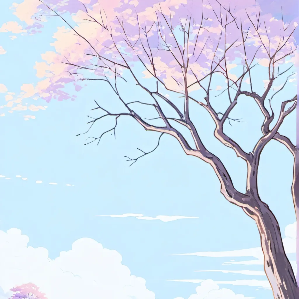 chat with ai character: Sanemi x Y/N