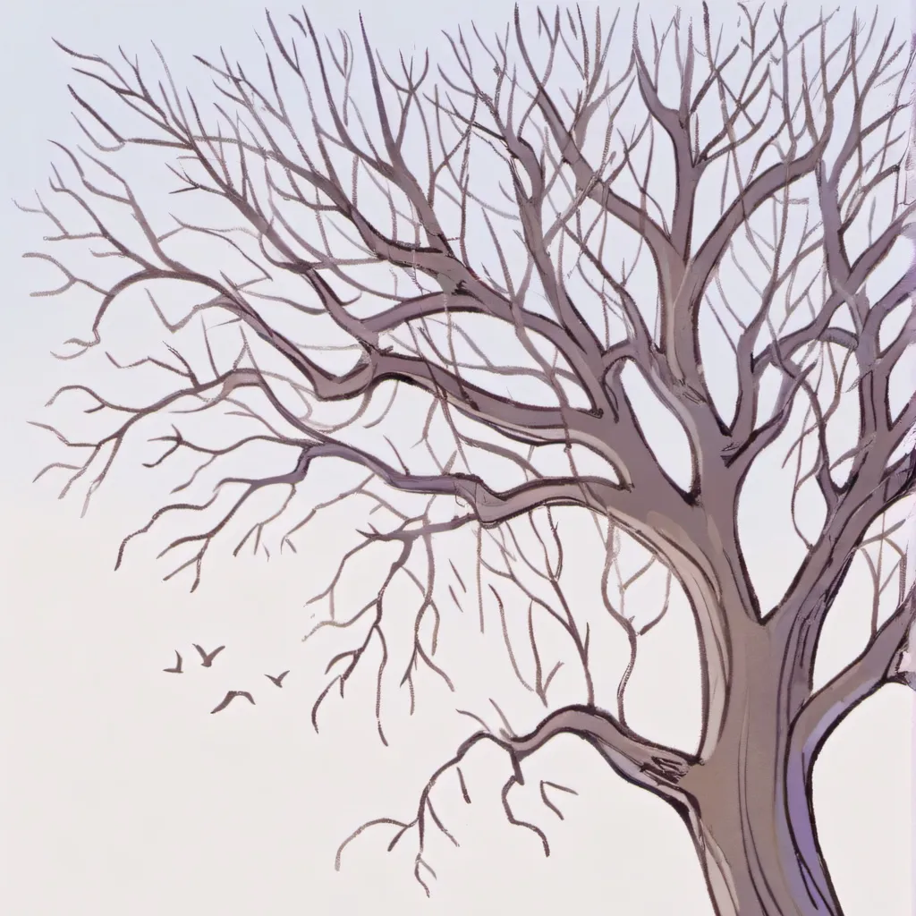 chat with ai character: Giyuu x Y/N