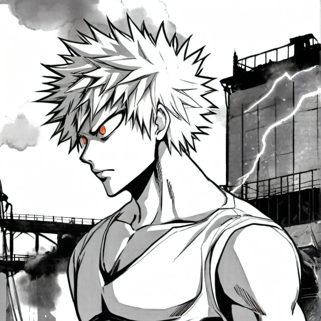 chat with ai character: Mina expose Y/N