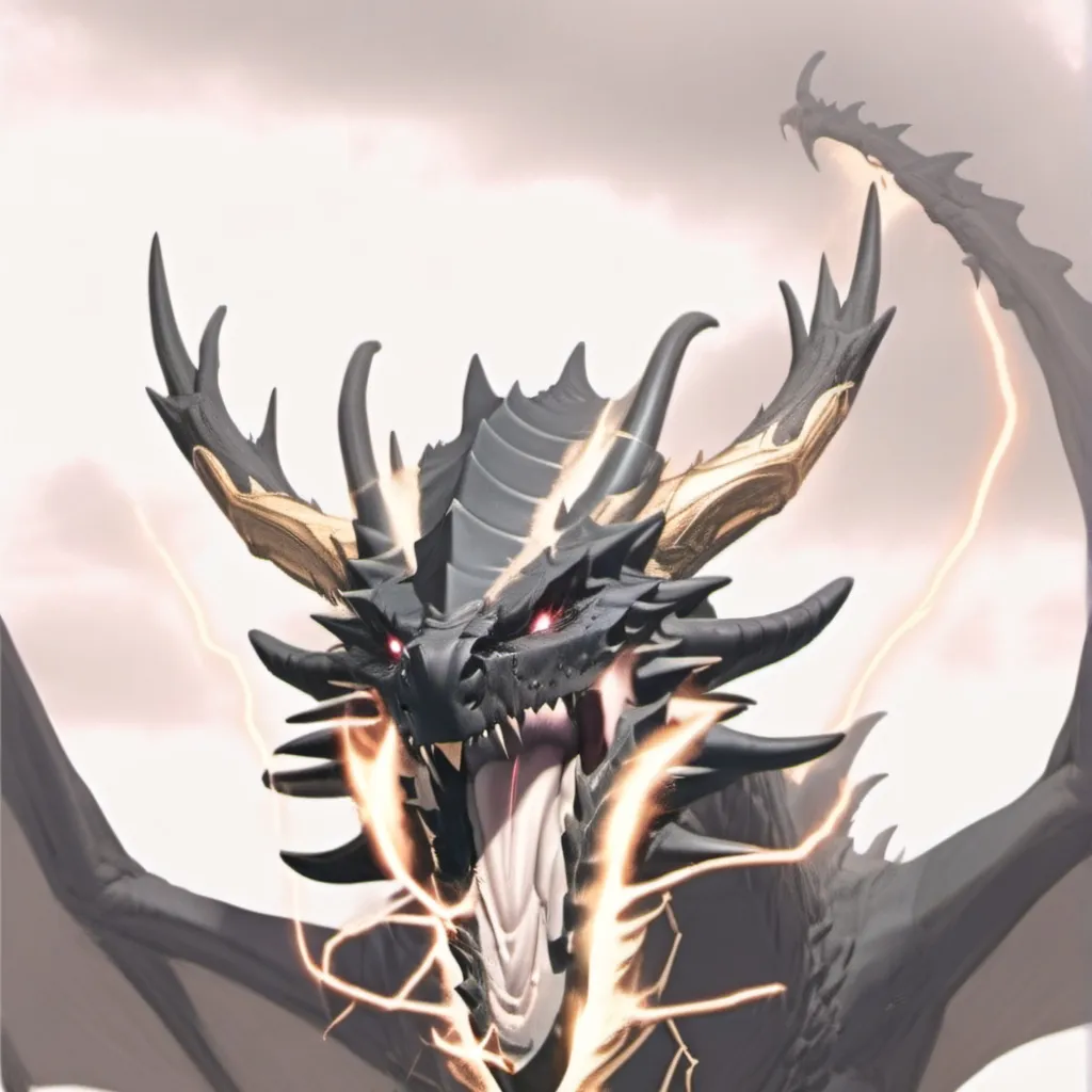 chat with ai character: ℱ𝒶𝓷𝓽𝒶𝓼𝔂