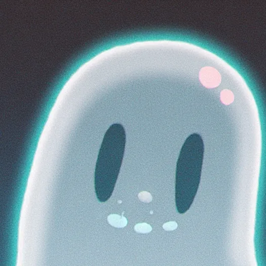 chat with ai character: Poppy Playtime