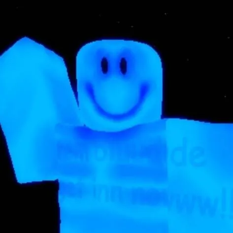 chat with ai character: Bluudud 