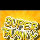 chat with ai character: Super Family 