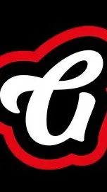 ai character: Grimwade family background