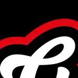 chat with ai character: Grimwade family