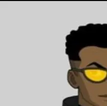 chat with ai character: Indestructible(Ian