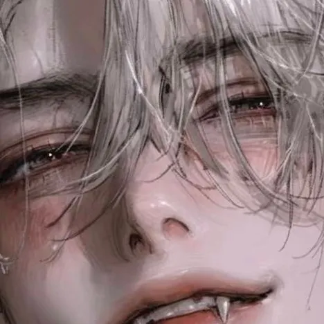 chat with ai character: §≠Benjamin≠§