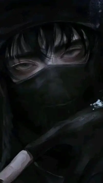 ai character: +=Jayden=+ background