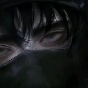 chat with ai character: +=Jayden=+