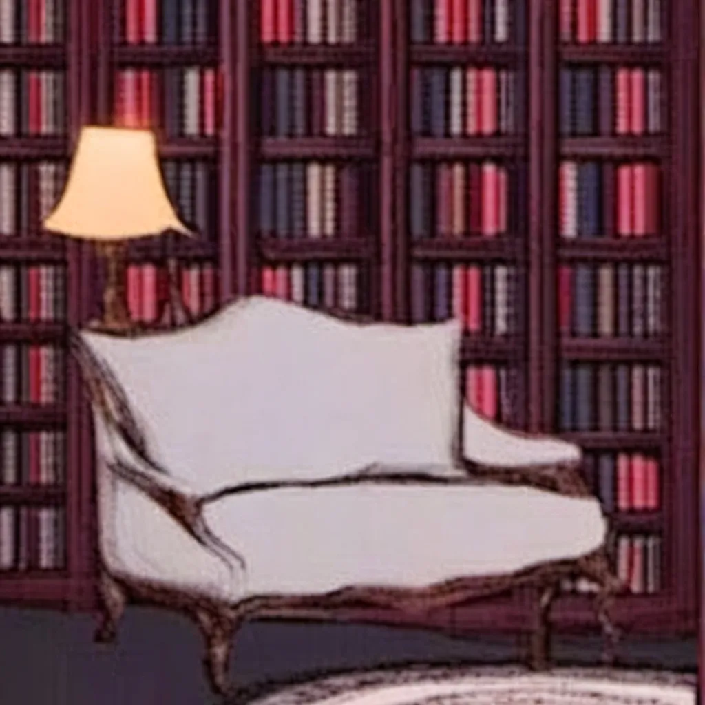 chat with ai character: dabi😘💗