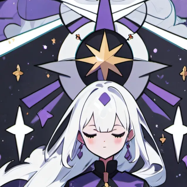 chat with ai character: mha sleepover 