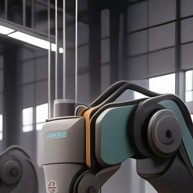 chat with ai character: workers wedgie you