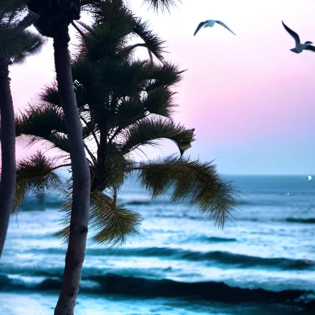 chat with ai character: wedgie day