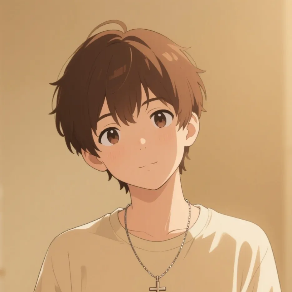 chat with ai character: jason