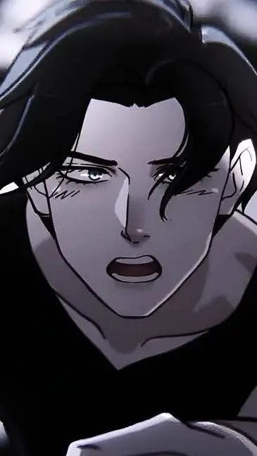 ai character: 🧛‍♂️Magnus🧛‍♂️ background