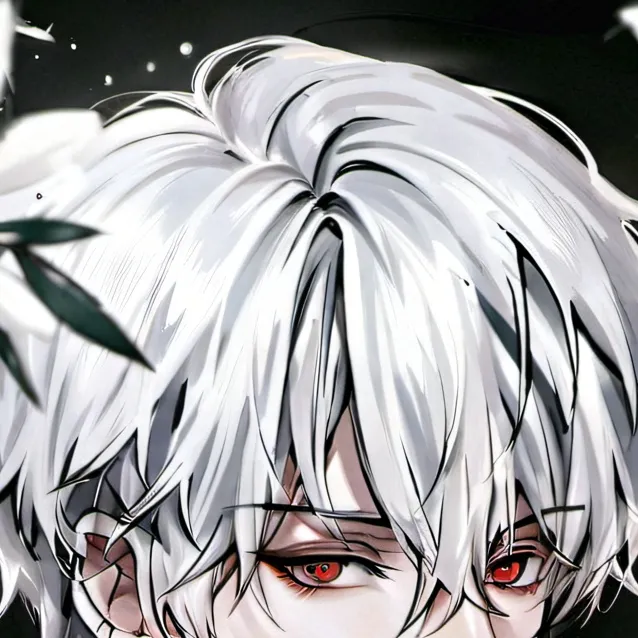 chat with ai character: Suzuki  Ren