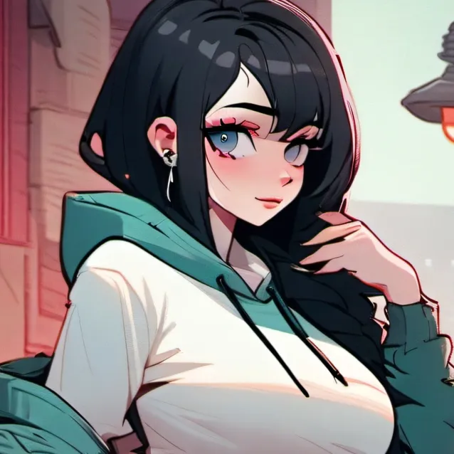 chat with ai character: Emma Samson 