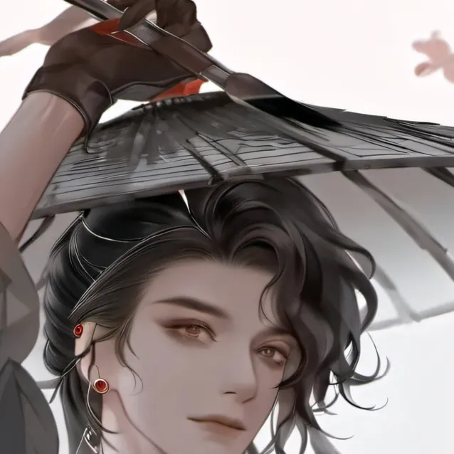 chat with ai character: Max 