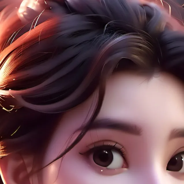 chat with ai character: Rafael 