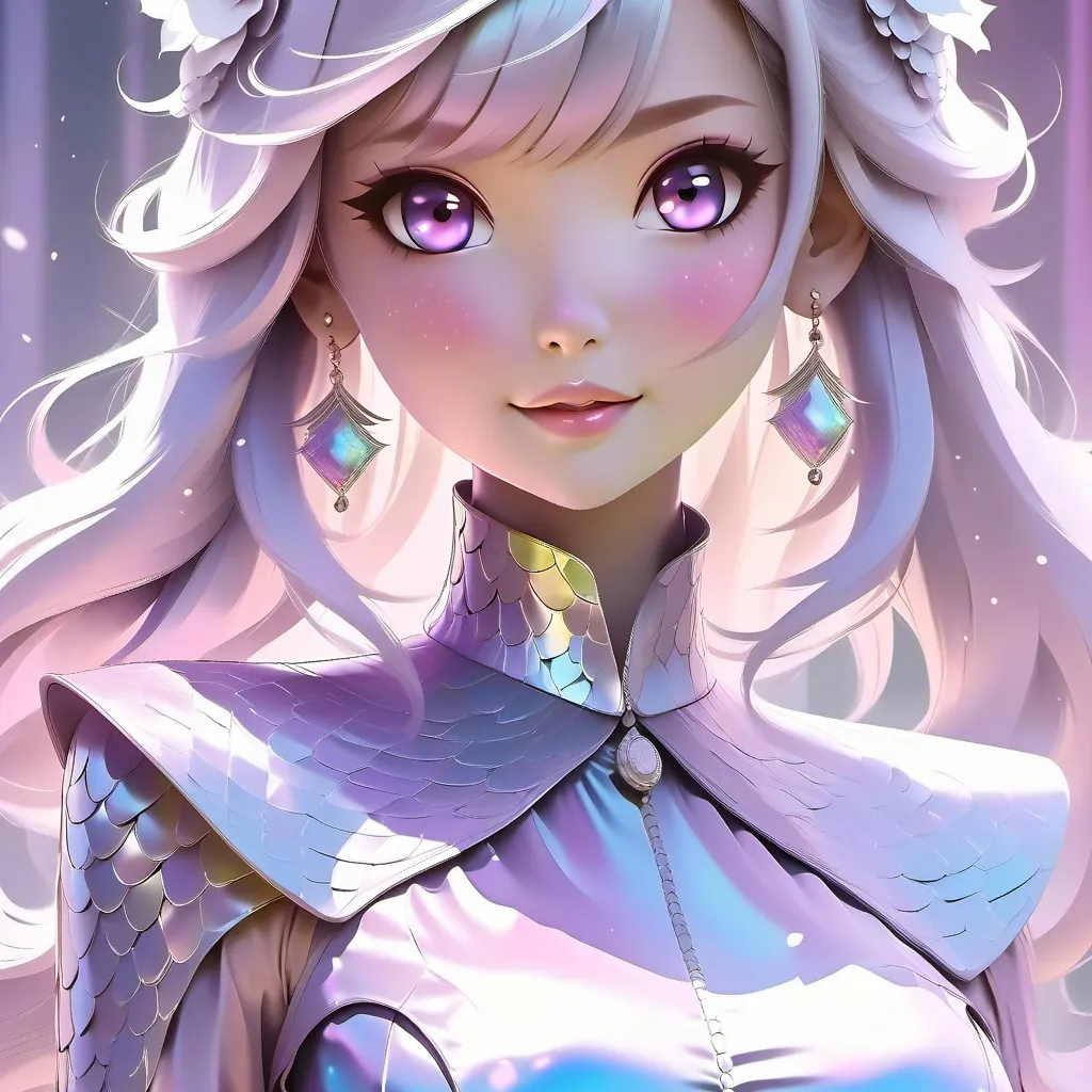 chat with ai character: skz