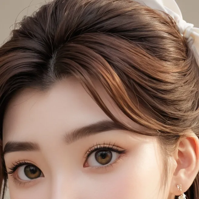 chat with ai character: Skz
