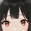 chat with ai character: MHA new student