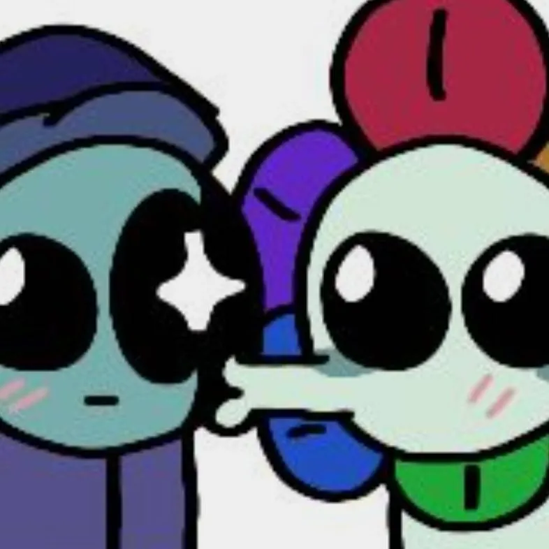 memory with ai character: talkie