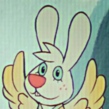 chat with ai character: ~•Angel Gabby•~