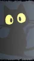 ai character: ~°thIs caT°~ background