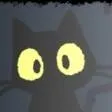 chat with ai character: ~°thIs caT°~